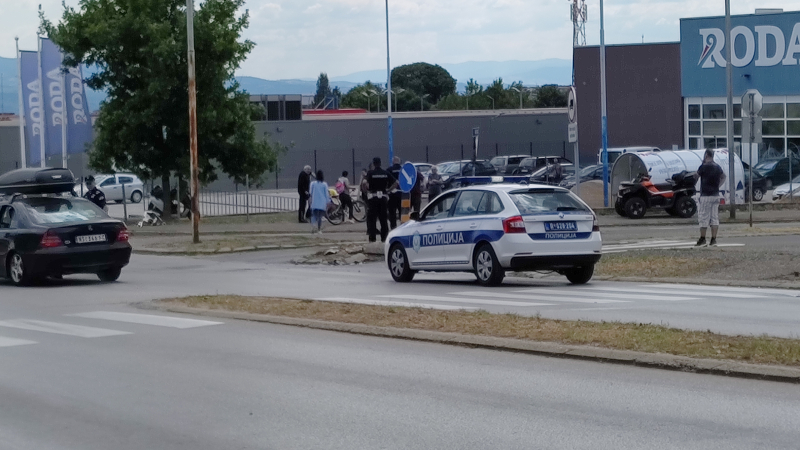 Foto:OK radio,M.Spirić